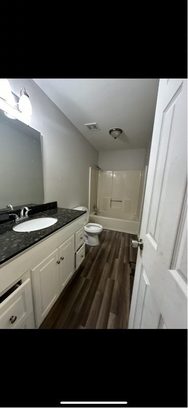 18800 Canoebrook Ln - Photo 3 of 5