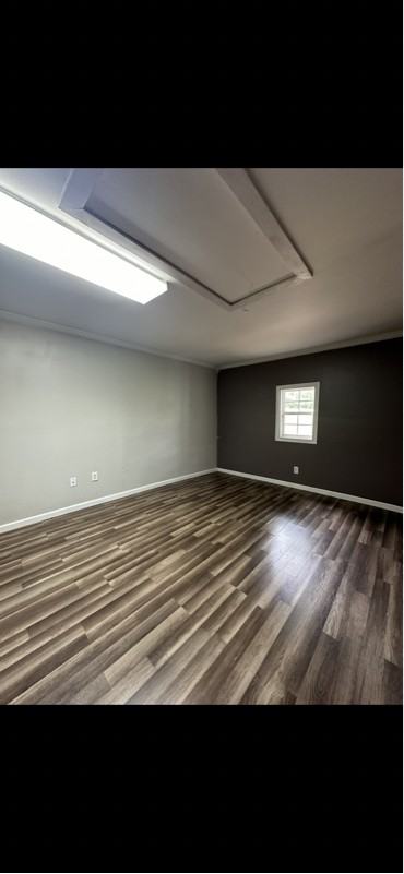 18800 Canoebrook Ln - Photo 4 of 5