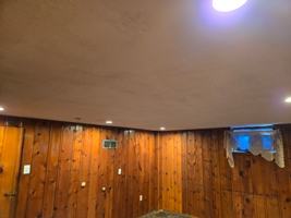 featured image of 2200 Braddish Avenue