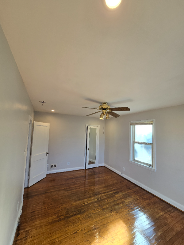 2200 Block Of Braddish Ave - Photo 6 of 18