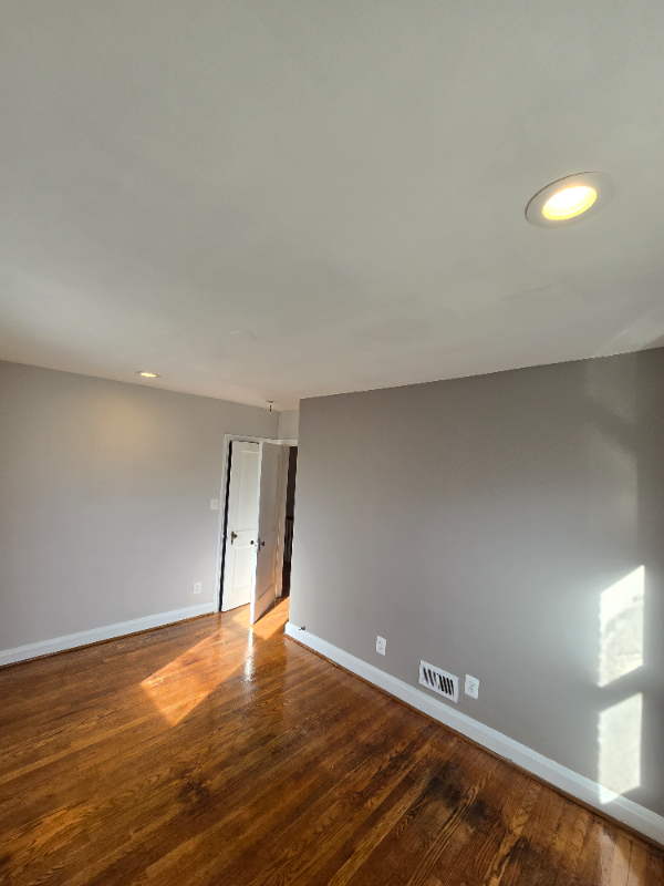 2200 Block Of Braddish Ave - Photo 7 of 18