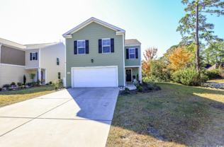 843 67th Avenue North - Photo 1 of 1