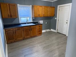 featured image of 629 Willard Street