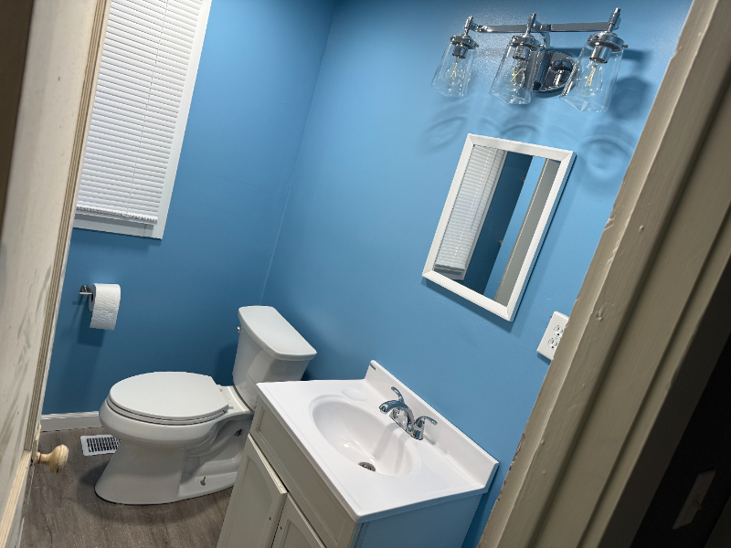 629 Willard St - Photo 3 of 10