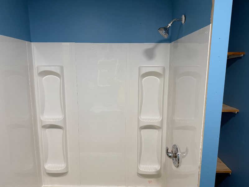 629 Willard St - Photo 6 of 10