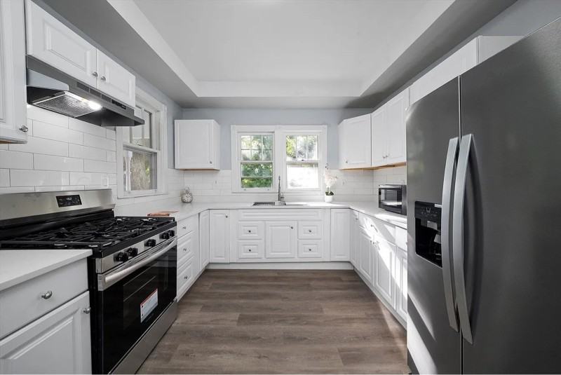 628 S Liberty St - Photo 2 of 17