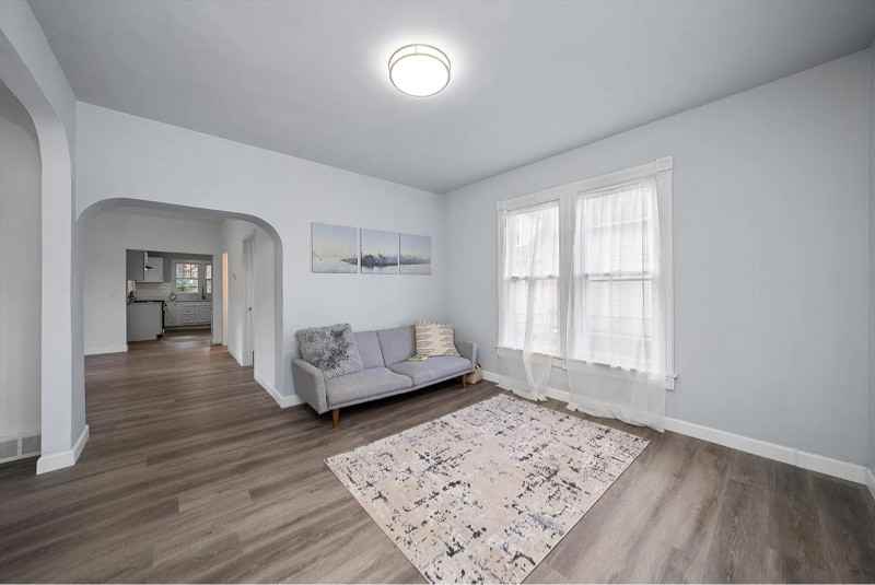 628 S Liberty St - Photo 7 of 17