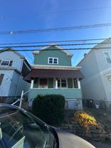 129 Frank Street - Photo 1 of 1