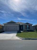 7214 Southwest 57th Place - Photo 1 of 1