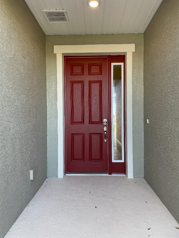 7214 Sw 57th Ln - Photo 2 of 20