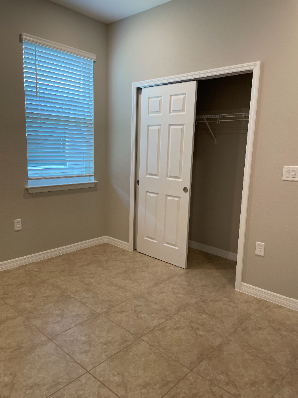 7214 Sw 57th Ln - Photo 5 of 20