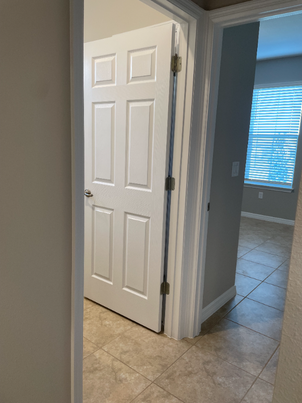 7214 Sw 57th Ln - Photo 6 of 20