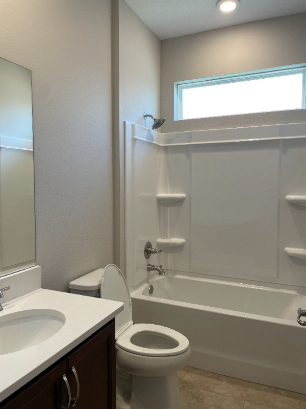 7214 Sw 57th Ln - Photo 7 of 20