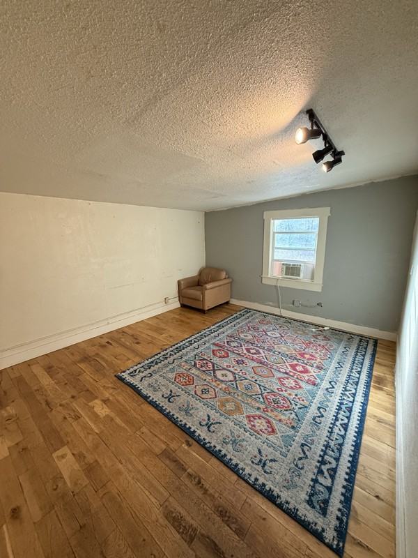 1235 South Latah Street - Photo 3 of 10
