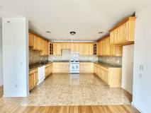 41-43 Manufacturers Place #3 - Photo 1 of 1