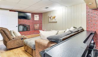 312 Millett Lane - Photo 1 of 1