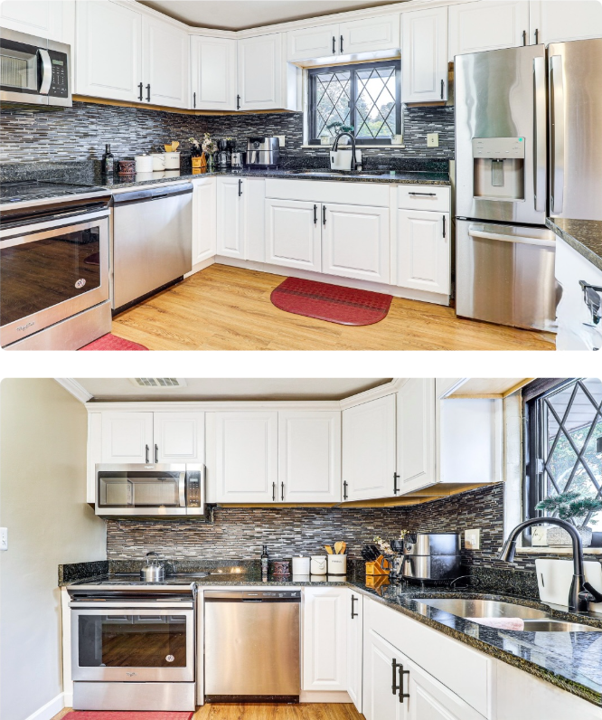 312 Millet Ln - Photo 3 of 11