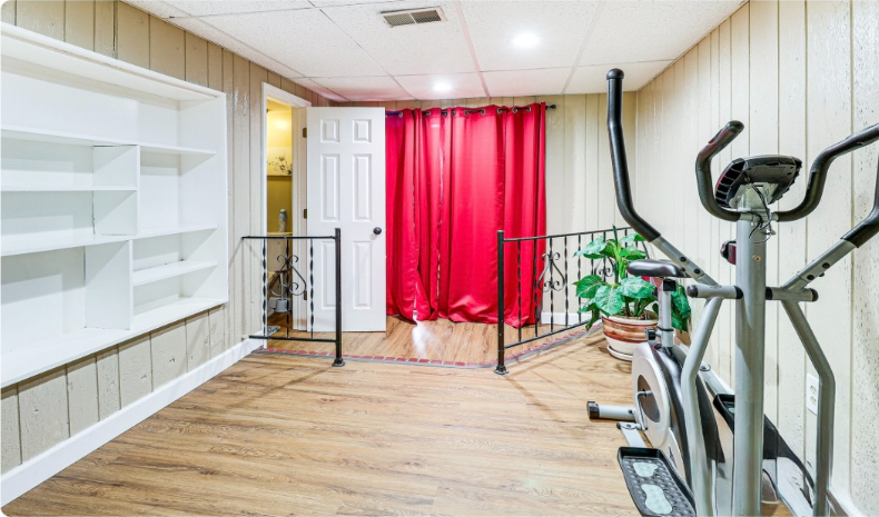 312 Millet Ln - Photo 6 of 11