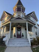 202 West South Street #1 - Photo 1 of 1