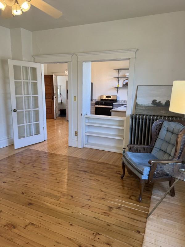 202 West South Street #1 - Photo 4 of 6