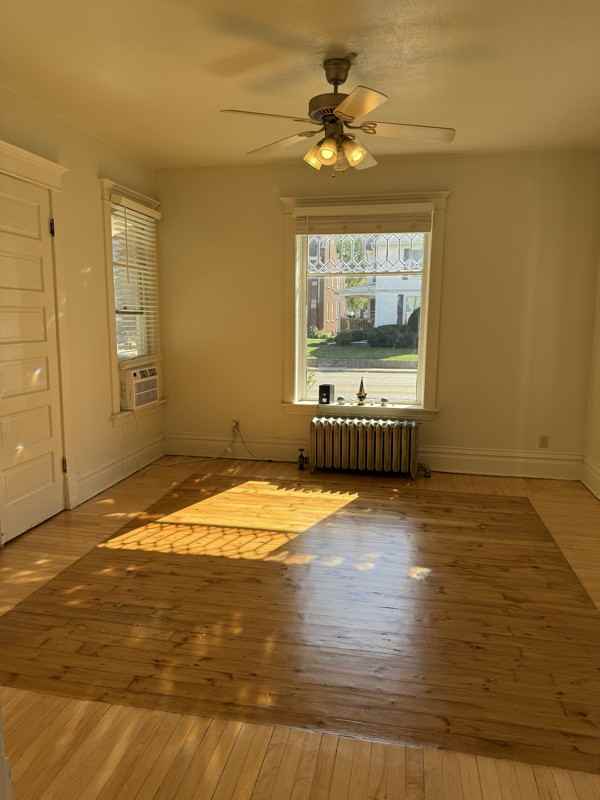 202 West South Street #1 - Photo 6 of 6