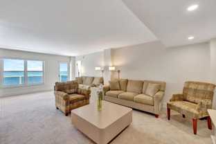 3500 Galt Ocean Drive #1005 - Photo 1 of 1