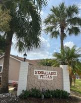 7730 Miami Drive #143 - Photo 1 of 1