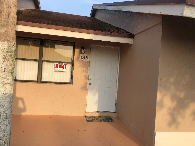 7730 Miami Drive #143 - Photo 3 of 12