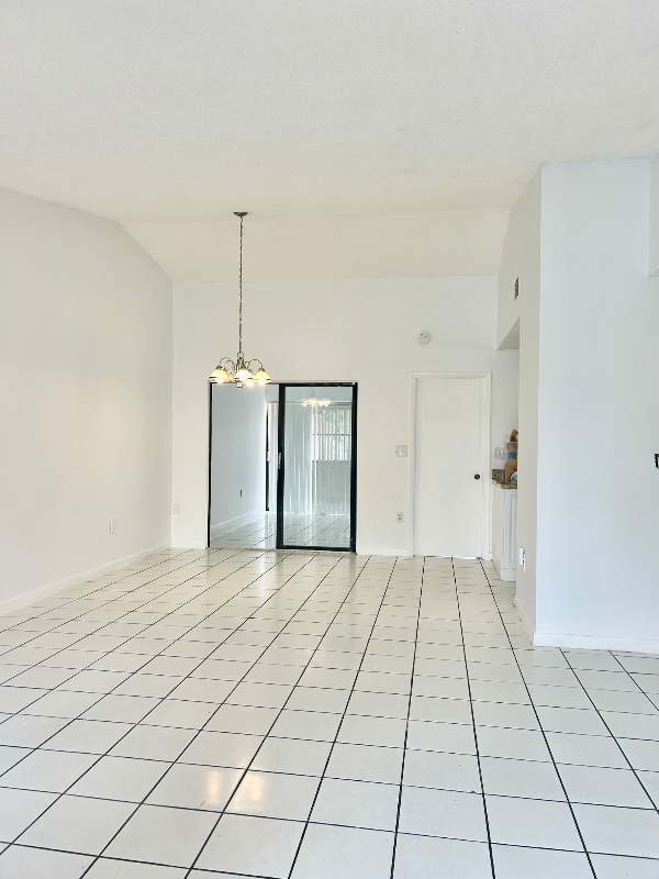 7730 Miami Drive #143 - Photo 4 of 12