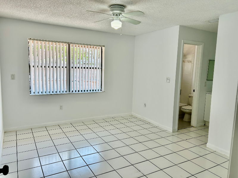 7730 Miami Drive #143 - Photo 7 of 12