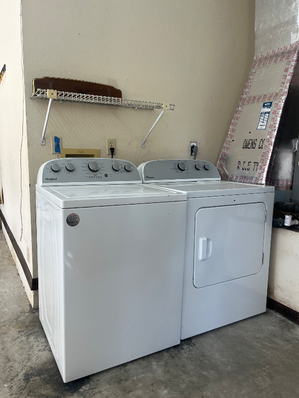 7 Teak Court - Photo 3 of 16