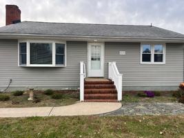 featured image of 8043 Chancellor Road #A