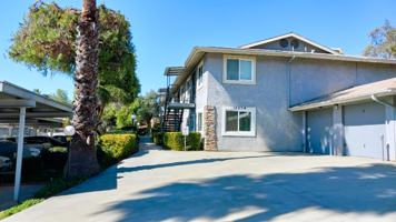 featured image of 12250 17th Street #3