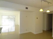 460 Northwest 20th Street #114 - Photo 1 of 1