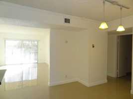 featured image of 460 Nw 20th St #114