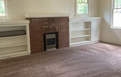 1715 Locust St - Photo 2 of 14