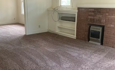 1715 Locust St - Photo 3 of 14