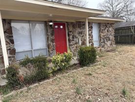 232 Hilda Street - Photo 1 of 1