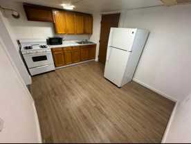 705 Taylor Avenue #1-2 - Photo 1 of 1