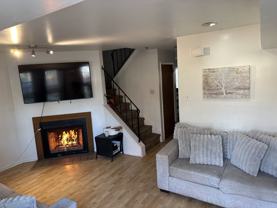 4850 Corwen Court - Photo 1 of 1