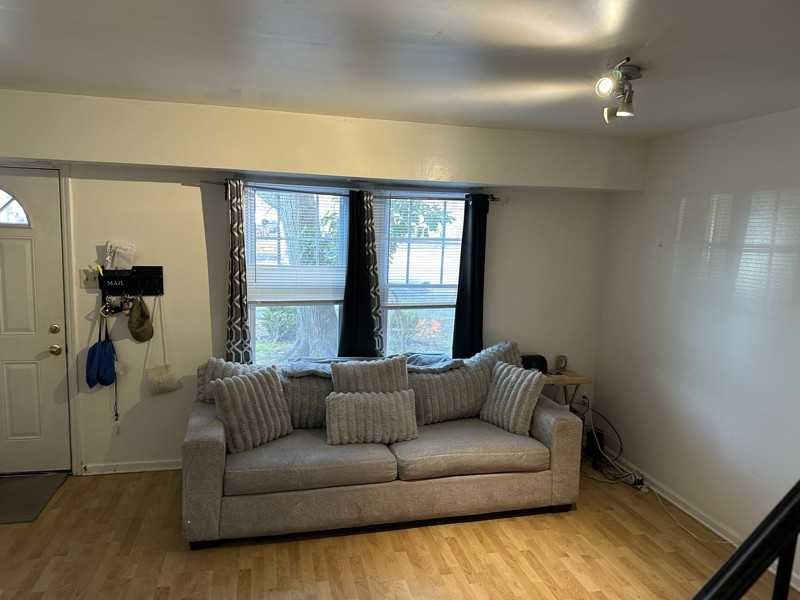 4850 Corwen Court - Photo 2 of 5