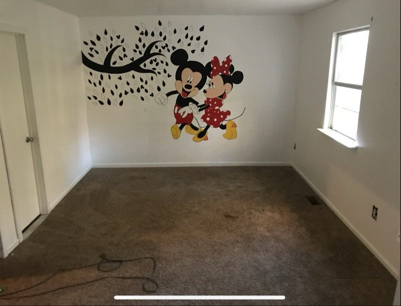 4850 Corwen Court - Photo 3 of 5