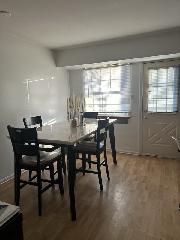 4850 Corwen Court - Photo 4 of 5