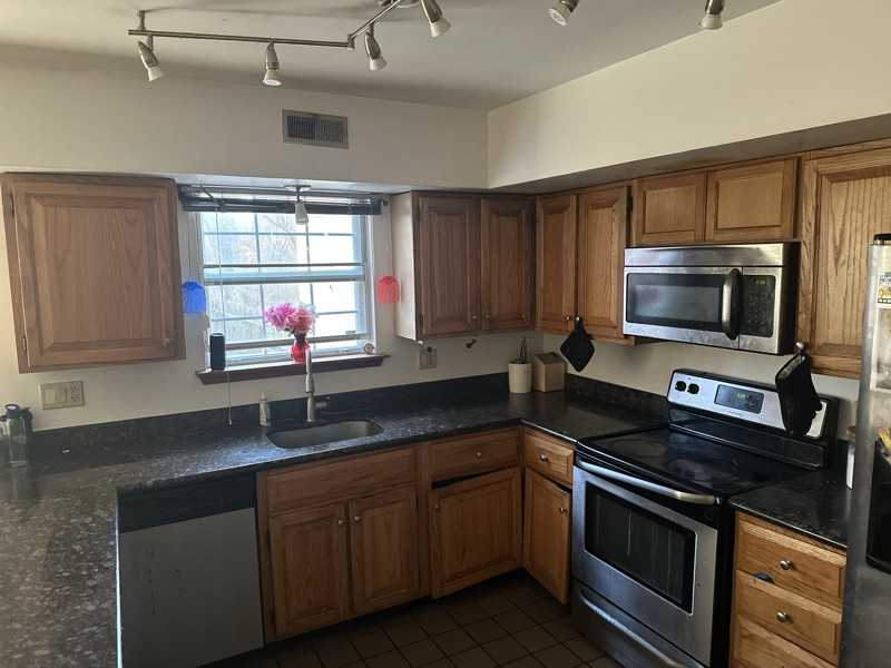 4850 Corwen Court - Photo 5 of 5