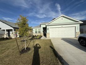 9802 Tarabon Drive - Photo 1 of 1