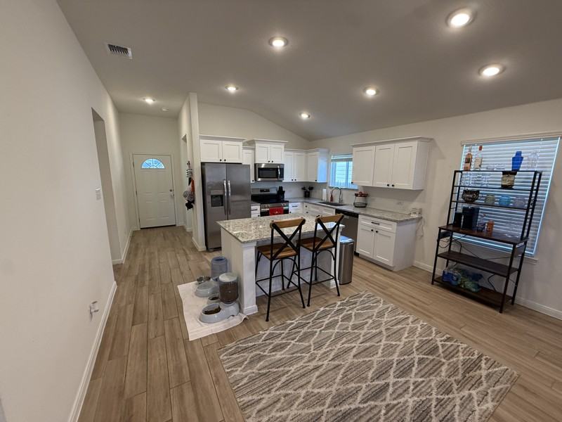 9802 Tarabon Drive - Photo 3 of 11