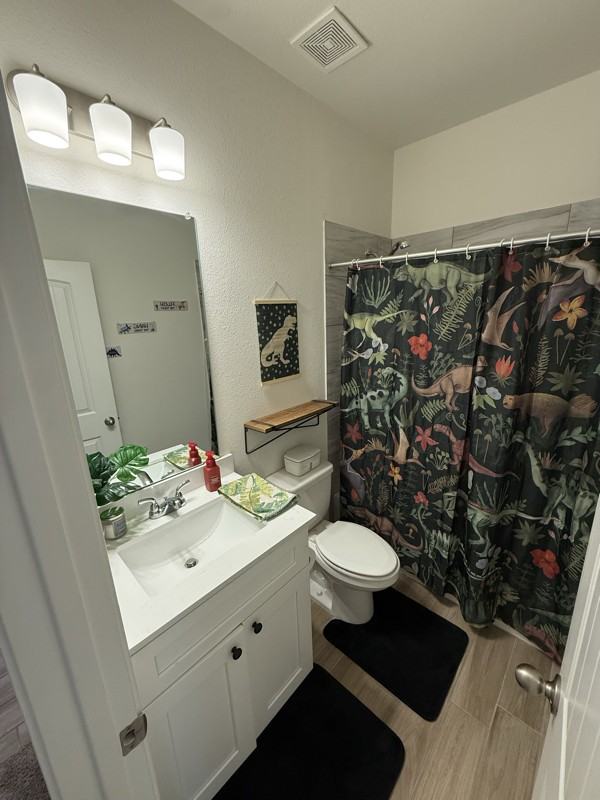 9802 Tarabon Drive - Photo 5 of 11