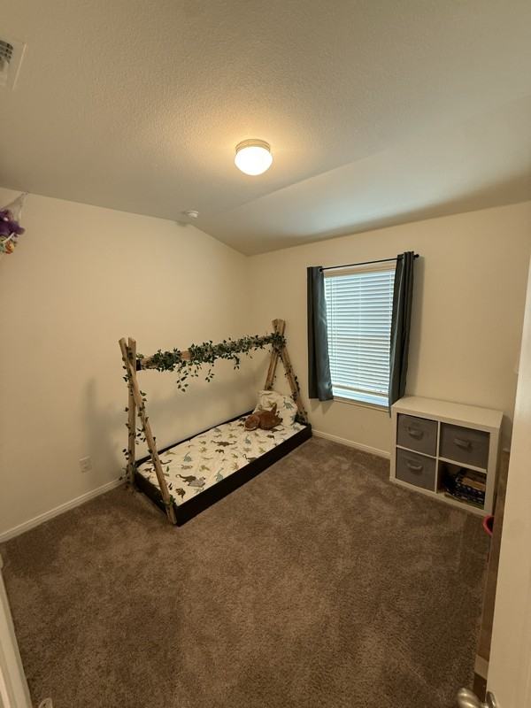 9802 Tarabon Drive - Photo 6 of 11