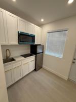 featured image of 2175 West Parkway