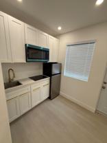 2175 West Parkway - Photo 1 of 1